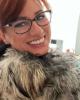 Emily is single in Keene, NH USA