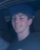 Gavin is single in Round Rock, TX USA