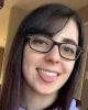 Mina is single in Winter Haven, FL USA