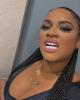 Kay is single in Boca Raton, FL USA