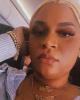 Kay is single in Boca Raton, FL USA