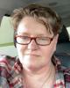 Lisa is single in Rossford, OH USA