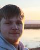 Cameron is single in Wichita Falls, TX USA
