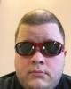 Josh is single in Manhattan, IL USA
