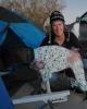 Mj is single in Las Cruces, NM USA