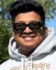 Tenzyy is single in Toronto, ON CAN