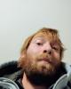 David is single in Oklahoma City, OK USA