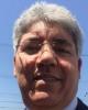 Davy is single in Hialeah, FL USA