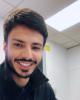 Bruno is single in Waltham, MA USA