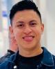 Jos is single in Alameda, CA USA