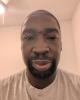 Karim is single in Spanaway, WA USA