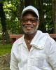 Clarence is single in Forestville, MD USA