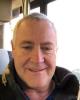 Richard is single in Simpsonville, MD USA