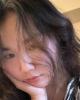 Zaya is single in Glenview, IL USA
