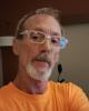 Joe is single in Plain City, OH USA