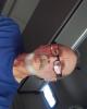 Joe is single in Hope Hull, AL USA