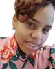 Diamond is single in Wildwood, FL USA