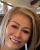 Harley is single in Lockport, IL USA