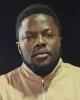 Ninho is single in Laurel (Anne Arundel co.), MD USA