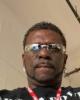 Clementh is single in Tracy, CA USA