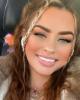 Samantha is single in Coram, NY USA