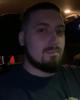 Anthony is single in The Woodlands, TX USA