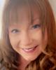 Marie is single in Garden Grove, CA USA