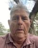 William is single in Sheridan, TX USA