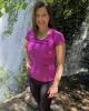 isabelcamero is single in Dacula, GA USA