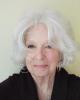 Donna is single in Cobble Hill, BC CAN