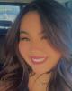 Laura is single in Riverton, UT USA