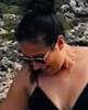 Sabrina is single in Saint-Hubert, QC CAN