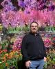 Christopher is single in Lansdale, PA USA
