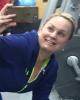 Teddi is single in Ontario, CA USA