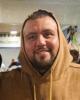 Michael is single in Bulverde, TX USA
