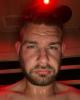 Tyler is single in Burlingame, CA USA