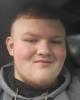 Dustin is single in Buckeye Lake, OH USA