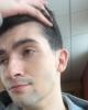 Jim is single in Merrimack, NH USA