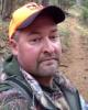 Chid is single in Stayton, OR USA