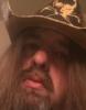 Jimmy is single in Circleville, OH USA
