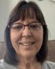 Lisa is single in Niles, MI USA