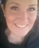 Shirley is single in Memphis, TN USA