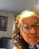 Ophelia is single in Zebulon, NC USA