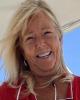 Mary is single in Bradenton, FL USA