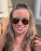 Kathryn is single in Mill Creek, WA USA