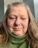 Dotti is single in Greer, SC USA