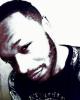 Sidney is single in Philadelphia, PA USA