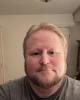 David is single in Pocatello, ID USA
