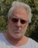 Rickey is single in Orange Park, FL USA
