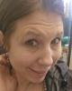 Rach is single in Fairbanks, AK USA